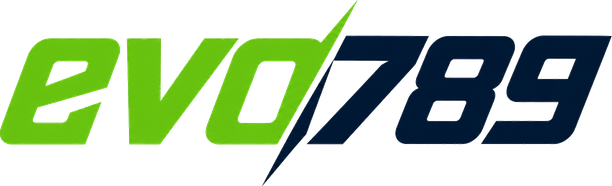 evo789